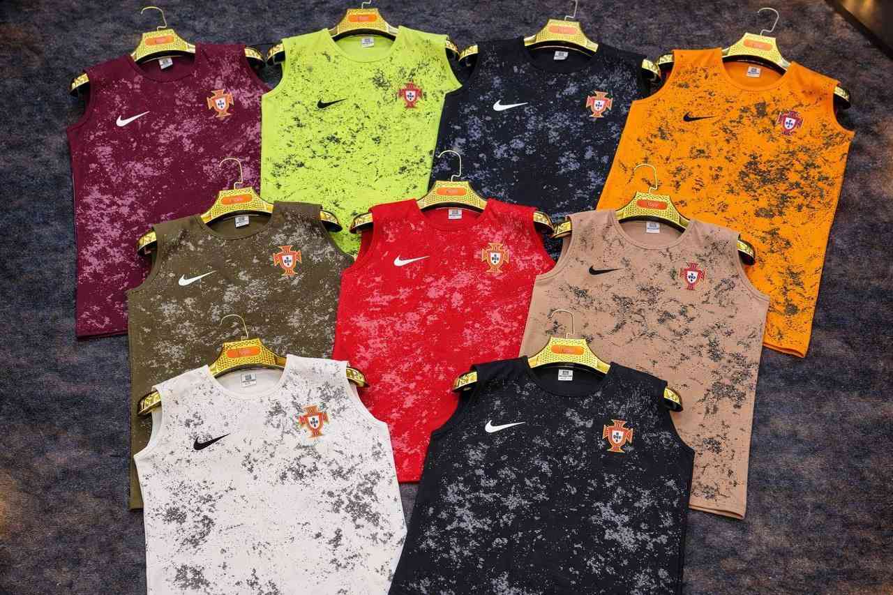 كيمونه تركي خامه فول ليكرا

  قياس M——3XL 

سعر الشد 10قطع 45 الف


**إذا كنت صاحب هذا الإعلان وتريد حذفه لأي سبب، رجاءا أرسل رسالة إلى الدعم الفني**