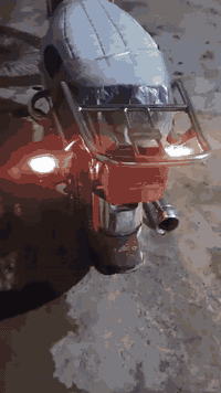 2020 وضع شركه
السعر 350 قفل 

***********
