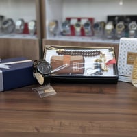 هدايا عيد الحب • هدايا نسائية ورجالية • توصيل مجاني القاسم