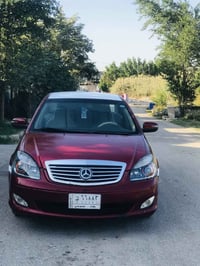 مكينة جديدة • بدون حادث • سنوية ٢٠٢٧