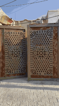 بيت • ٢٥٠م • قطاع ١٣ حي العسكري العابد