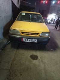 سايبا 2011 بسمي أرقام نكليزي هيئه غرامه ما عليها تبريد شغال تخم تاير ص...