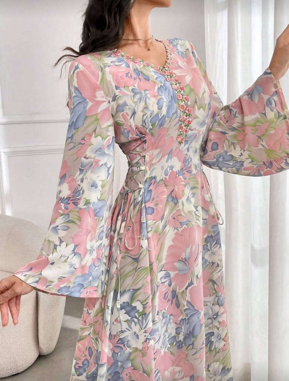 بنات مخاوير رمضانيه باسعار ارخص من البيجات وقماشهن يجنن ❤️🥹
شحن شي ان


**إذا كنت صاحب هذا الإعلان وتريد حذفه لأي سبب، رجاءا أرسل رسالة إلى الدعم الفني**