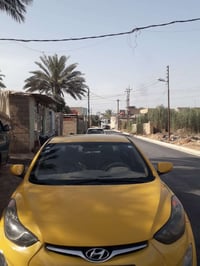 النترا ٢٠١٣ • رقم وسنوية جدد • بدون نقص