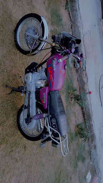 دراجه تايكر موديل 2024 دراجه كلها بلادي مابيه اي نقص السعر 650.اوراق    *********** .
