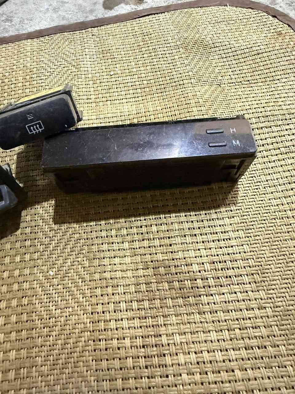 نواعم. كورله نحله


**إذا كنت صاحب هذا الإعلان وتريد حذفه لأي سبب، رجاءا أرسل رسالة إلى الدعم الفني**