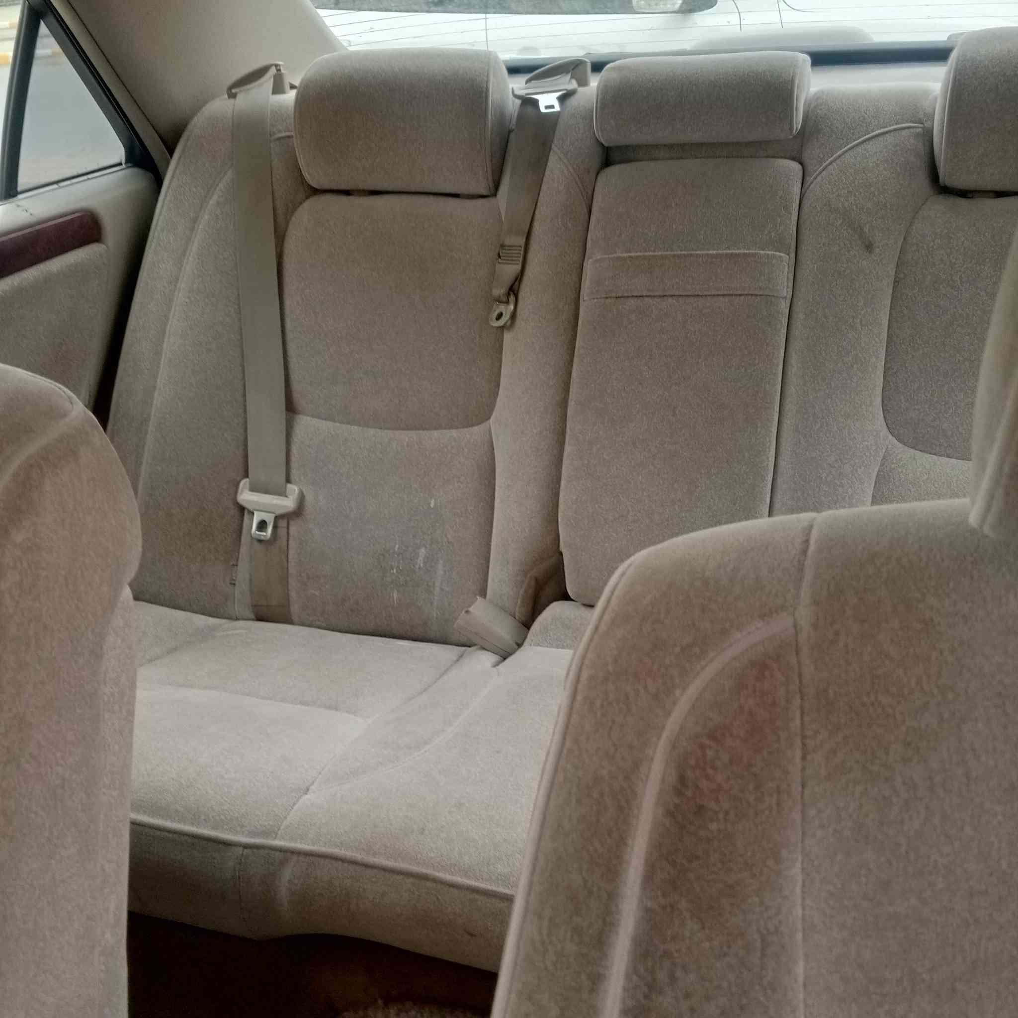 السلام عليكم ملكه للبيع كصتين مفحوصه قرار48 السعر 50بيع مستعجل ***********
