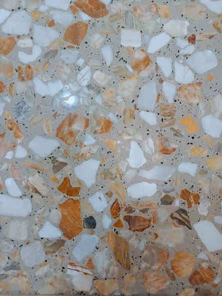 كاشي النجف شغل درجه اولى عالي الجوده ضمان الجوده حي الحرفين خلف البانزين اي ستفسار سمنت ابيض واسود درجه اولى شرط *********** النجف
