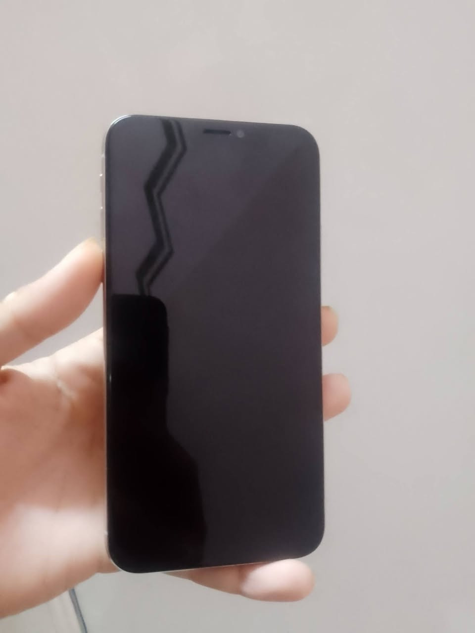 اكس عادي ذاكره 64
مبدل شاشه قيم واخذ


**إذا كنت صاحب هذا الإعلان وتريد حذفه لأي سبب، رجاءا أرسل رسالة إلى الدعم الفني**