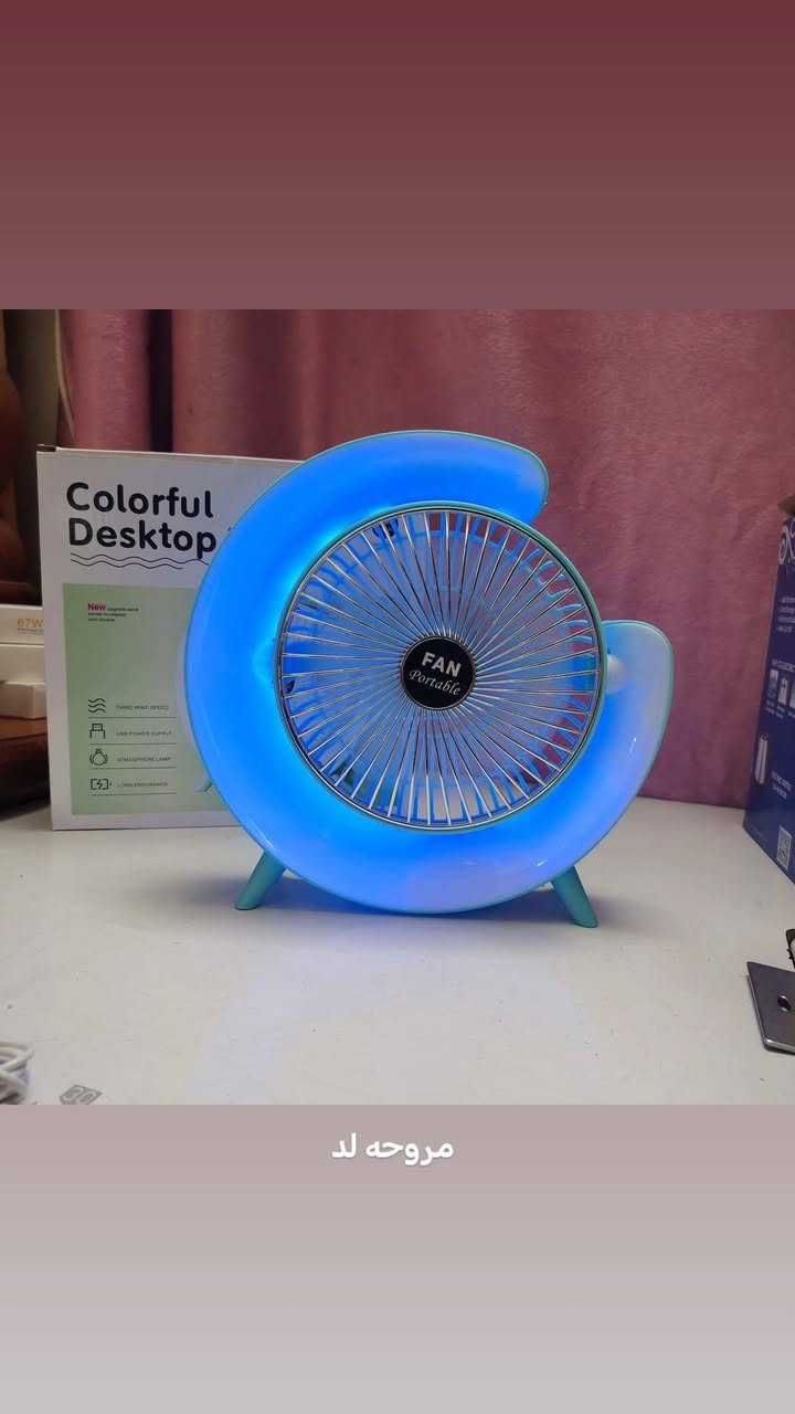 السلام عليكم
الكترونيات جديد وع الفحص 
توصيل داخل النصر مجاني


**إذا كنت صاحب هذا الإعلان وتريد حذفه لأي سبب، رجاءا أرسل رسالة إلى الدعم الفني**