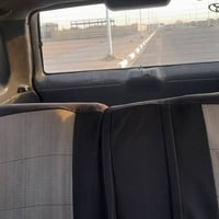 كورلا ستيشن • ١٩٩٥ • ضربة قوية