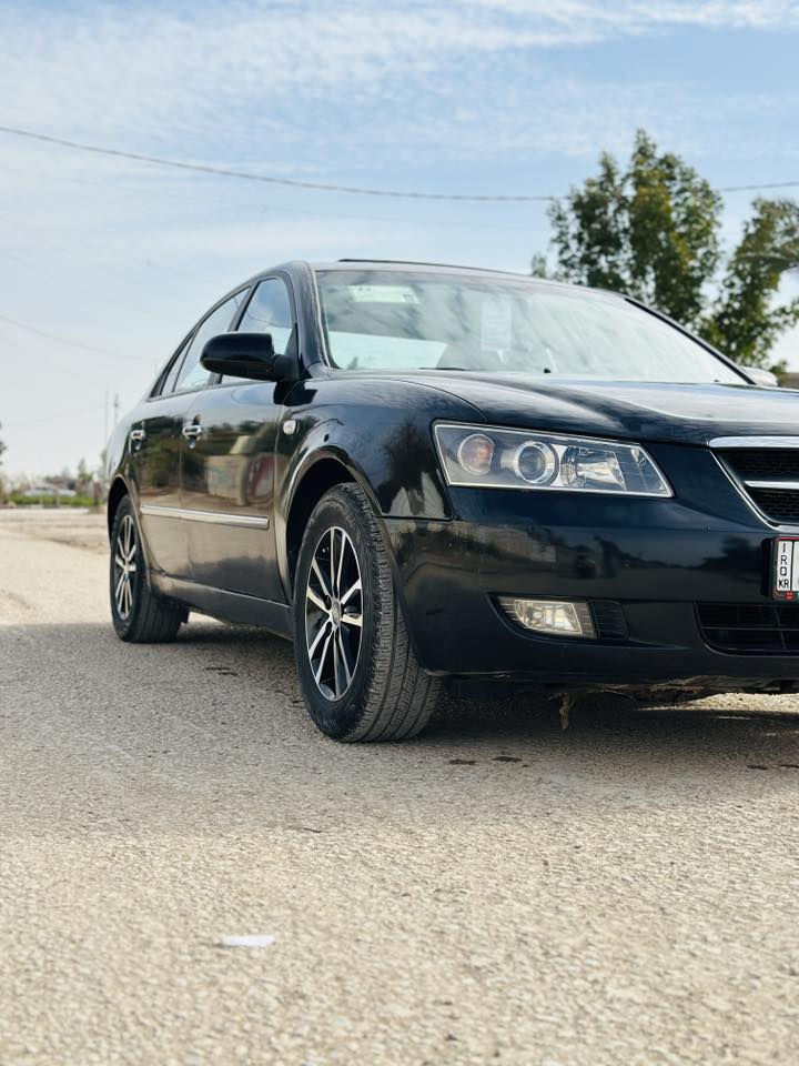 السلام عليكم ادوات ادوات ادوات سوناته 2009وينه اليدور جديد السياره بل لايلون وارد خليجي السياره فول فول السياره كلهه شغالهه مكينه بل جيس السياؤه ماشيه 140بل لايلون رقم الستفسار *********** 🫷علمن مكان السياره واسط العزيزيه 🫸
