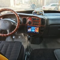 استاركس رقم ديوانيه صاحبه يمي شرط تحويل تفاصيل اتصل 07730975370