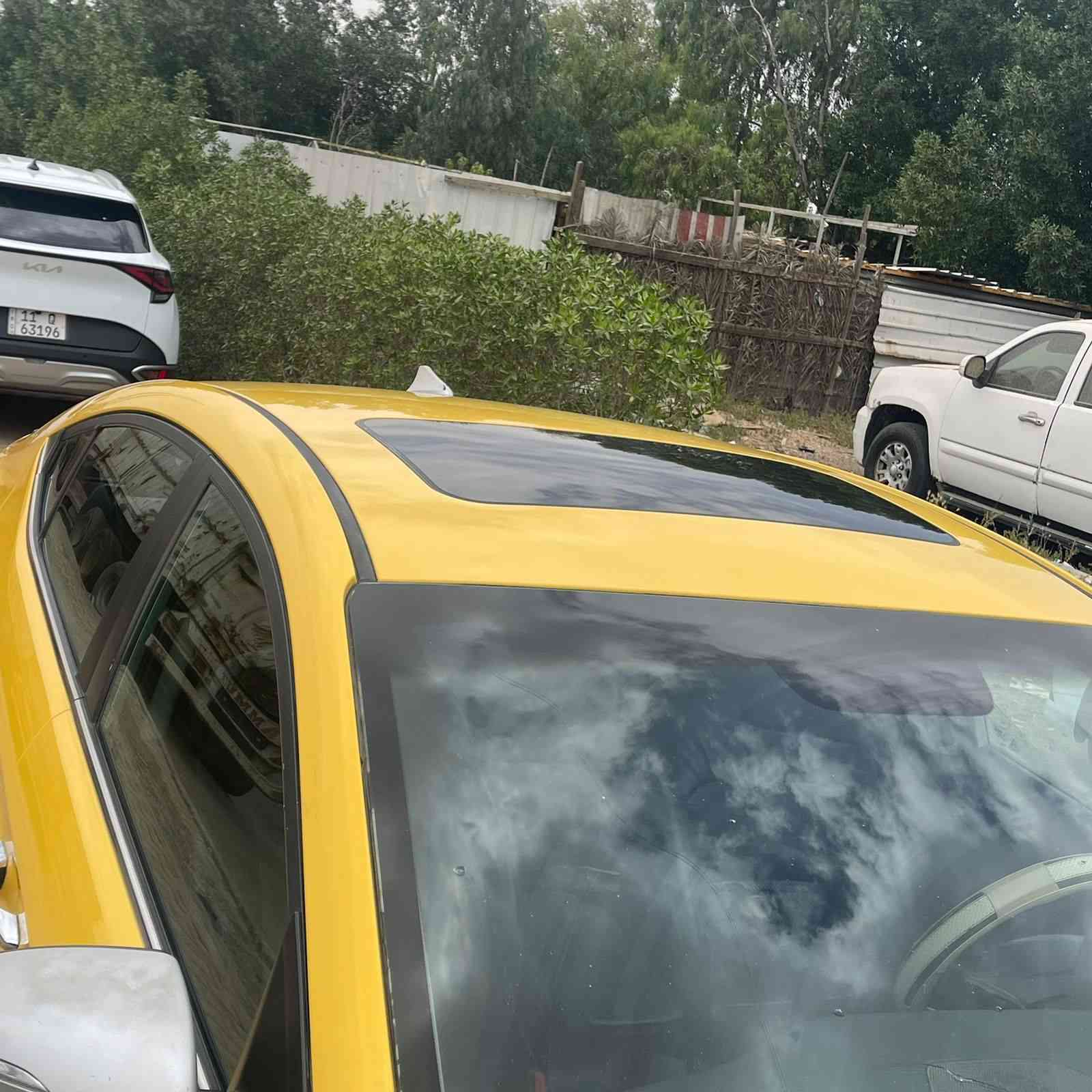 موديل 17 فول مواصفات لمتدد حادث بنيد فقط من امريكا  مكلف بالنشر اتصل ع رقم ماجاوب فيس ***********
