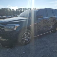 فورت اكس بيدشن موديل 2023 السياره كير محرك مكفولات رقم أربيل تحويل مبا...