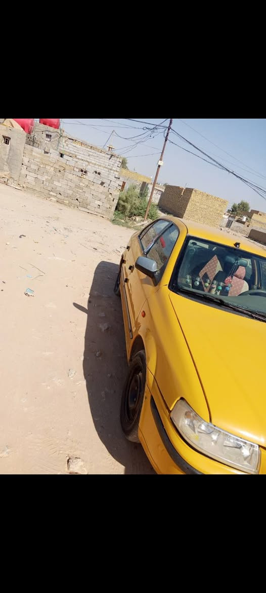 سمنت موديل 11 سعر 33وبيه مجال اتصل ***********و*********** موجود وتساب
