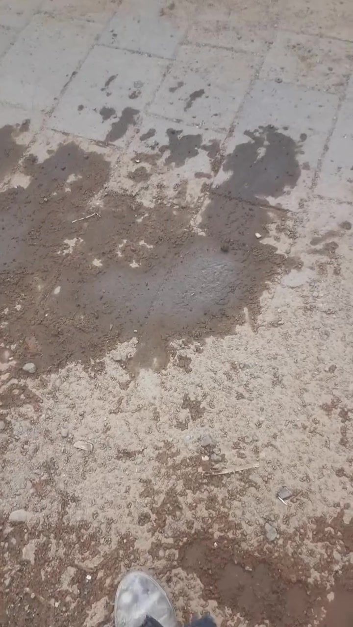 ورشة جميل الصلوي في خدمتكم للتواصل ٧٧٥٨٠٧٨٧٠


**إذا كنت صاحب هذا الإعلان وتريد حذفه لأي سبب، رجاءا أرسل رسالة إلى الدعم الفني**