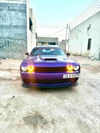 جالنجر • ٢٠١٩ • البصرة
