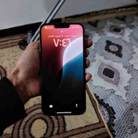 آيفون ١٣ برو ماكس • ٢٥٦ • الناصرية