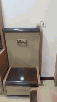 11 قطعه 07882921144 850  بغداد الكرخ