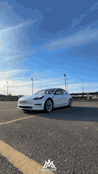 ⚡ Tesla Model 3 – 2023
وارد أمريكي 🇺🇸
5 كاميرات 🎥 |
تمشي أكثر من 430 كم بالشحنة 🔋

سيارة كهرباء…
هدوء، قوة، وتكنولوجيا حقيقية
بلا بنزين ولا زيت 👌

السعر ب17.500$
📩 للاستفسار خاص
📞 اتصال / واتساب
***********

#Tesla #Model3 #تسلا
#سيارات_كهرباء #سيارات_للبيع
وارد_امريكي Baghdad Iraq
