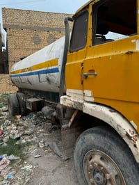 ‏سلام عليكم للبيع رقم بغداد الماني سيارة بسنة رقم الهاتف٠٧٧١٠٠٨٤٠٣٧