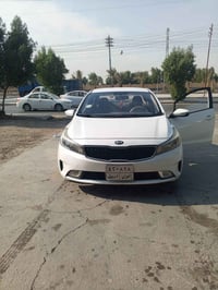 ٢٠١٧ • ماشي ١٩٠٠٠٠ • خبطه امامية