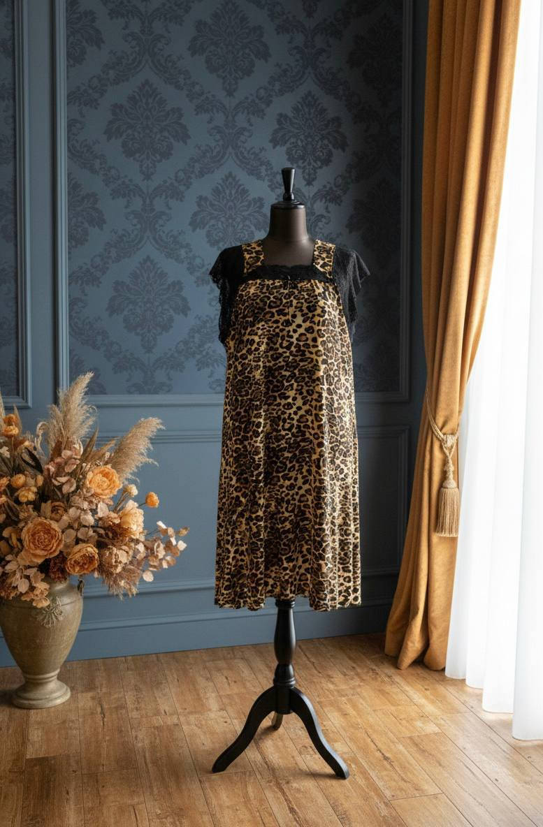 متوفر ملابس وع الفحص البيج أول تعليق 💬


**إذا كنت صاحب هذا الإعلان وتريد حذفه لأي سبب، رجاءا أرسل رسالة إلى الدعم الفني**