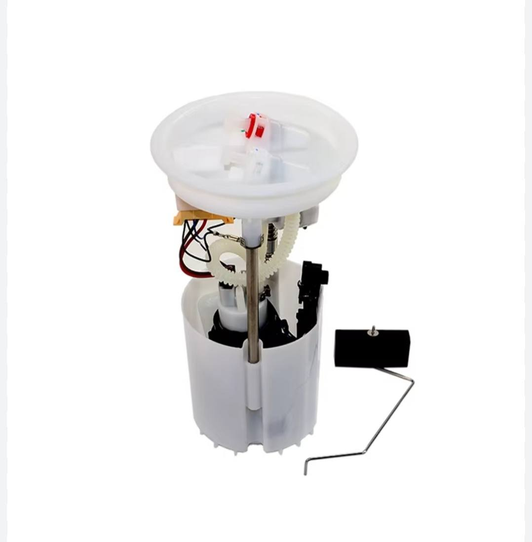 مال فورد مونديو اصلي الماني جديد
السعر ١١٠
المكان بغداد
***********
***********
