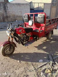 ستوته أوباما بلاديه مكينه نظيفه كهرابائيات شغاله  السعر 950الف 0770779...