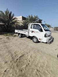 يالله السلام عليكم كينه بنكو حمل للبيع موديل ٢٠٢١ مكفوله كفاله عامه عا...