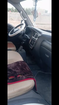 بنكو ٢٧٠٠ • ٢٠١٦ • رقم جديد