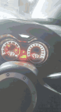 السلام عليكم بروتون برسونه موديل 11 سعره 48بسمي سنويه لل 27 كير اوتماتيك محرك 1600 خير من الله إخوان السياره نظافته 100/70 من تايرات صدر كير محرك بيه طعجات خفيفه ونواقص بسيطه خابرني وشرحلك وشتريد اني حاضر بيع أو مراوس شعندك نزل مراوس مكاني بغداد مدينه الصدر سعره 48 وبيه مجال للشراي/*********** أبو محمد واني خادم
