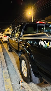 فنتيره ٢٠١٦ • وارد امريكي • محرك مفتوح