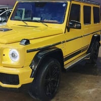 جي گلاس • فول اوبشن • اوتوماتيك