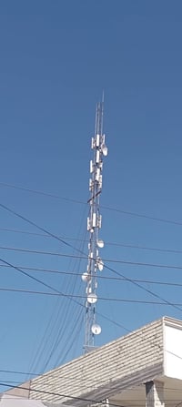 ابراج • للبيع • حلة الشراي