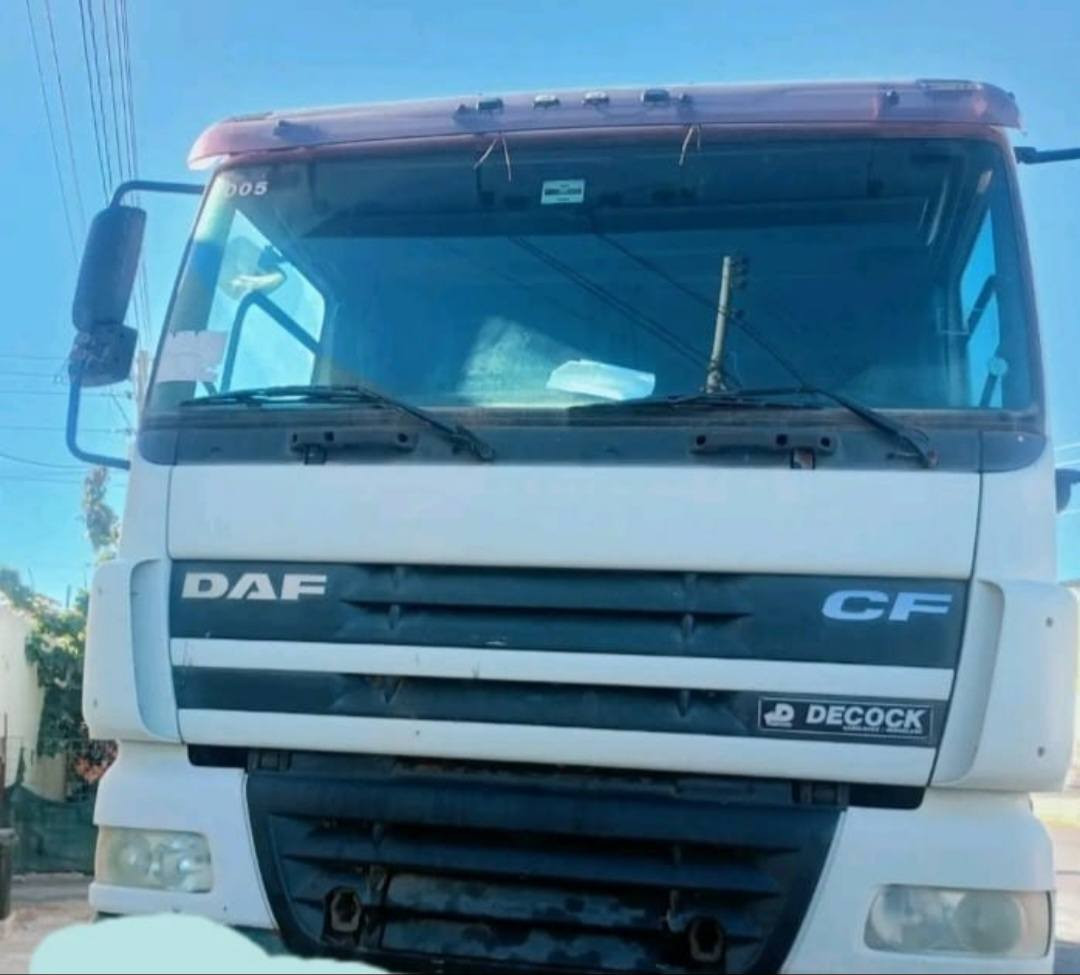 السلام عليكم للبيع داف قلاب تك 2004مكفوله
***********
