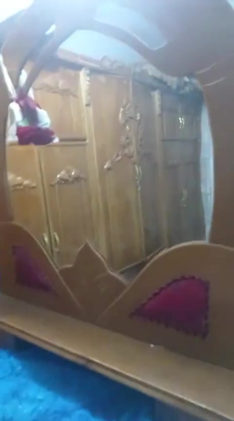 غرفة نوم صاج تزكام قليل مستخدمه نقصة زاوية فقط لبيع 650/ بيه مجال بسيط لشراي


**إذا كنت صاحب هذا الإعلان وتريد حذفه لأي سبب، رجاءا أرسل رسالة إلى الدعم الفني**