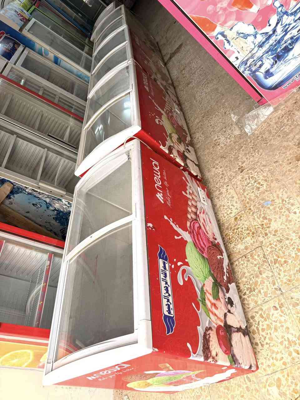 عارضات للبيع تركي الأصلي عمودي طرحي الشراي يتصال *********** واكو توصيل مكاني مدينه الصدر ضمان شهر
