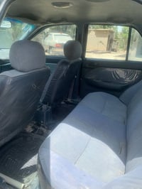 سيفيه ١٩٩٢ • باور جديد • دبل تعبان