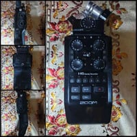 زوم تسجيل للبيع للأستفسار 07862037118