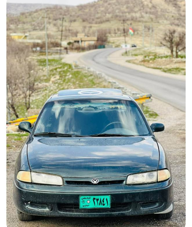 مازده فاصولي بوفروتن گيرو مكينه شرط باج دهوك شرط تبريد عام صبغ بو جواني بئ دعم بئ معجون گورينه وه ش ده كه م به سياره يه ك به دلم بئ *********** اكر, نينوى
