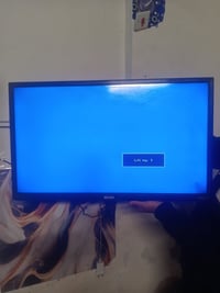 بلازما كيلون • ٣٢ بوصة • نهايه ٤ شوارع