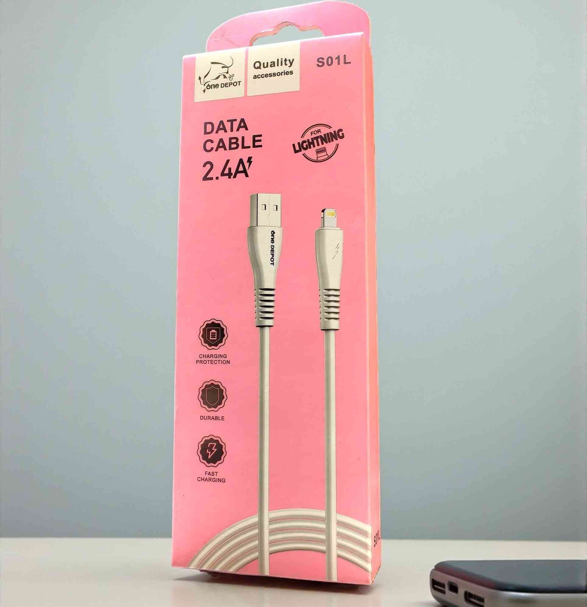 كيبلات اصليه وسماعه كلهن ٦ الف


**إذا كنت صاحب هذا الإعلان وتريد حذفه لأي سبب، رجاءا أرسل رسالة إلى الدعم الفني**