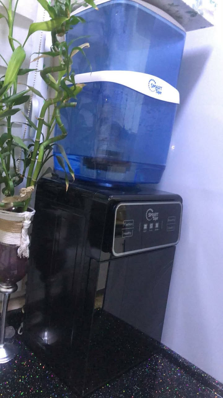 #للبيـــــــــــع #صعدو_منشور_حتئ_يصلكم_كلشي_جديد
مرايه ديكور مدخل سعرها ٢٥
ثلاجه ماي منضديه نوع سلفر كرست سعرها ١٠٠ بيها مجال
ميز طبلات سعر ٣٠ قفل 
بانكه نوع رامكو عدد ٢ سعر الوحده ١٠
ثلاجه ماء عاموديه نوع الوطنيه سعر ١٠٠ بيها مجال
شراي خاص


**إذا كنت صاحب هذا الإعلان وتريد حذفه لأي سبب، رجاءا أرسل رسالة إلى الدعم الفني**