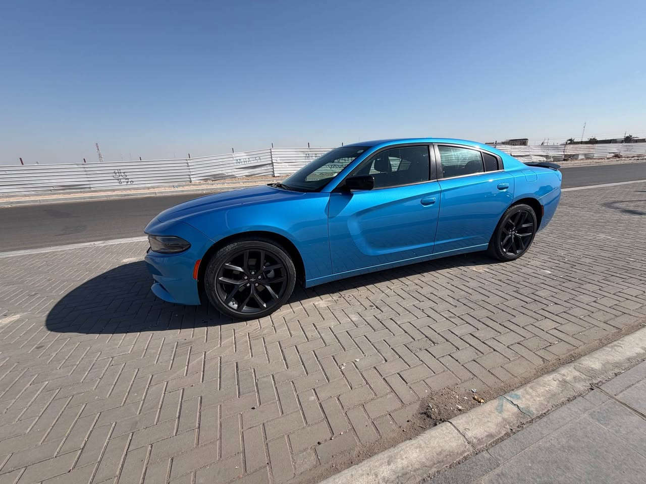 جالجر لون بحري
الموديل2023
الضرر.مدكر وبند فقط من امريكا
السعر250
عنواني بصره
رقم الهاتف*********** البصرة, العراق
