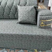 ديوان • كنب