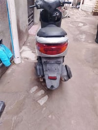 بريز • جديدة • كرادة