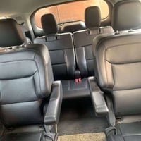 اكسبلور • ٢٠٢٢ • لمتد