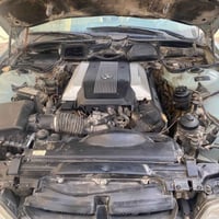 حجم ٧٣٥ • موديل ٢٠٠٠ • نواقص